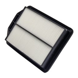 NAPA GOLD FILTERS 9058 NAPA GOLD AIR FILTER
