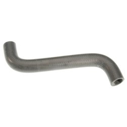 NAPA BELTS & HOSES 9277 CURVED RADIATOR HOSE