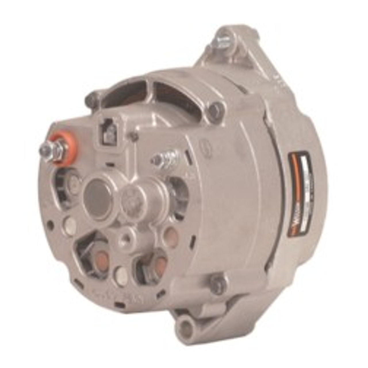 WILSON ELECTRICAL 90013060 REMAN/ALTERNATOR