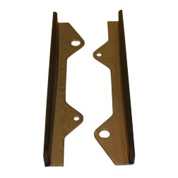 NAPA TIMING PRODUCTS 95034 GUIDE