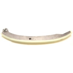 NAPA TIMING PRODUCTS 95555 TENSIONER ARM