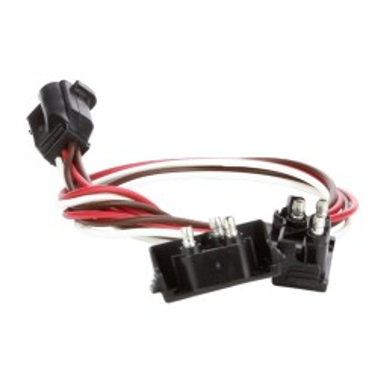 NAPA LIGHTING 94750 LED FIT AND FORGET RE