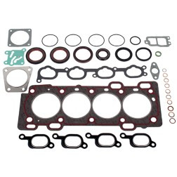 ALTROM CHEMICALS 9404725S HEAD GASKET SET