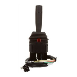 NAPA LIGHTING 962Y100 SWITCH