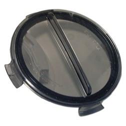 NAPA LIGHTING 97962 CLR CVR W/GSK F/97960