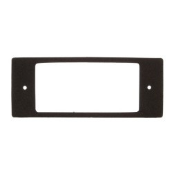NAPA LIGHTING 97987 GASKET