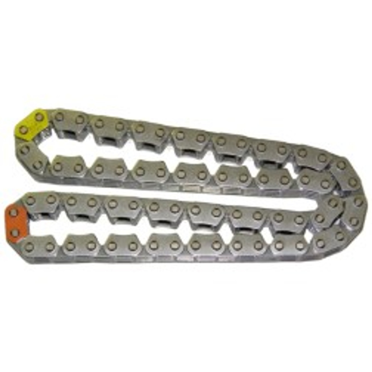 NAPA TIMING PRODUCTS 94213 BAL. SHFT. CHAIN