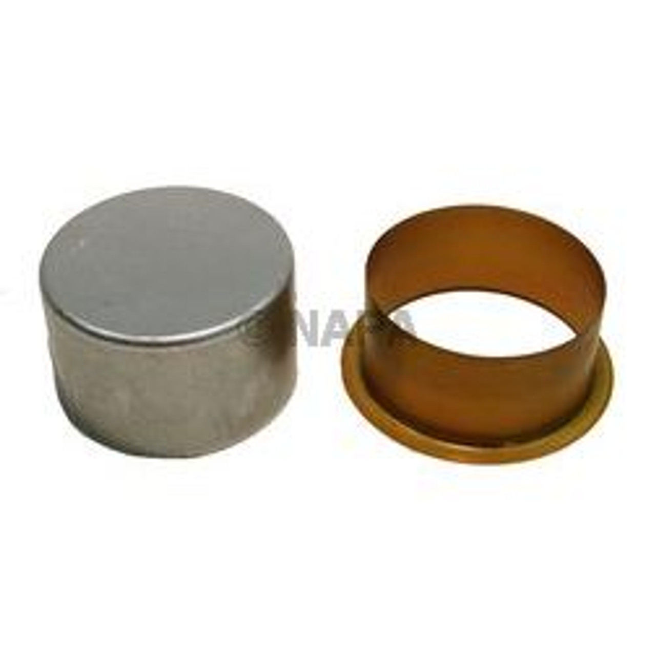 NAPA OIL SEALS 99848 NAPA OIL SEAL