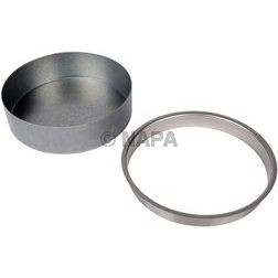 NAPA OIL SEALS 99550 SLEEVE