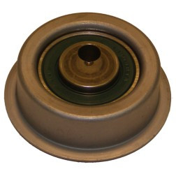 NAPA TIMING PRODUCTS 95197 BAL/SHF BELT TENSIONR