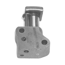 NAPA TIMING PRODUCTS 95219 GUIDE