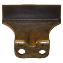 NAPA TIMING PRODUCTS 95248 DAMPER