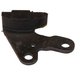 NAPA TIMING PRODUCTS 95364 DAMPER