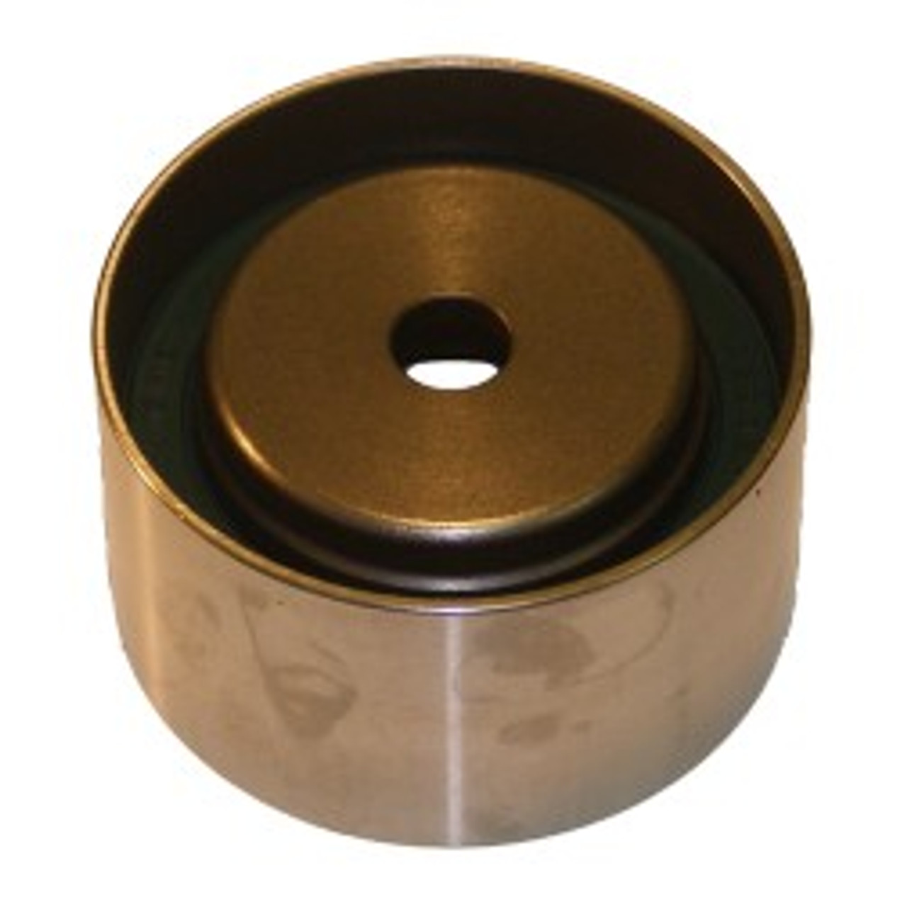 NAPA TIMING PRODUCTS 95405 BELT TENSIONER