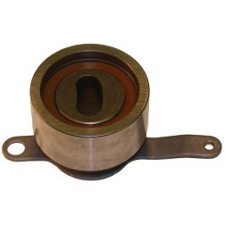 NAPA TIMING PRODUCTS 95406 BELT TENSIONER