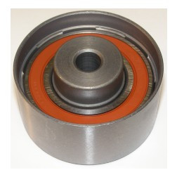 NAPA TIMING PRODUCTS 95444 IDLER