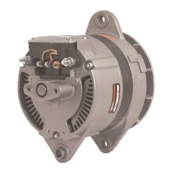 WILSON ELECTRICAL 90047073 REMAN/ALTERNATOR