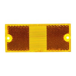 NAPA LIGHTING 9080A LENS