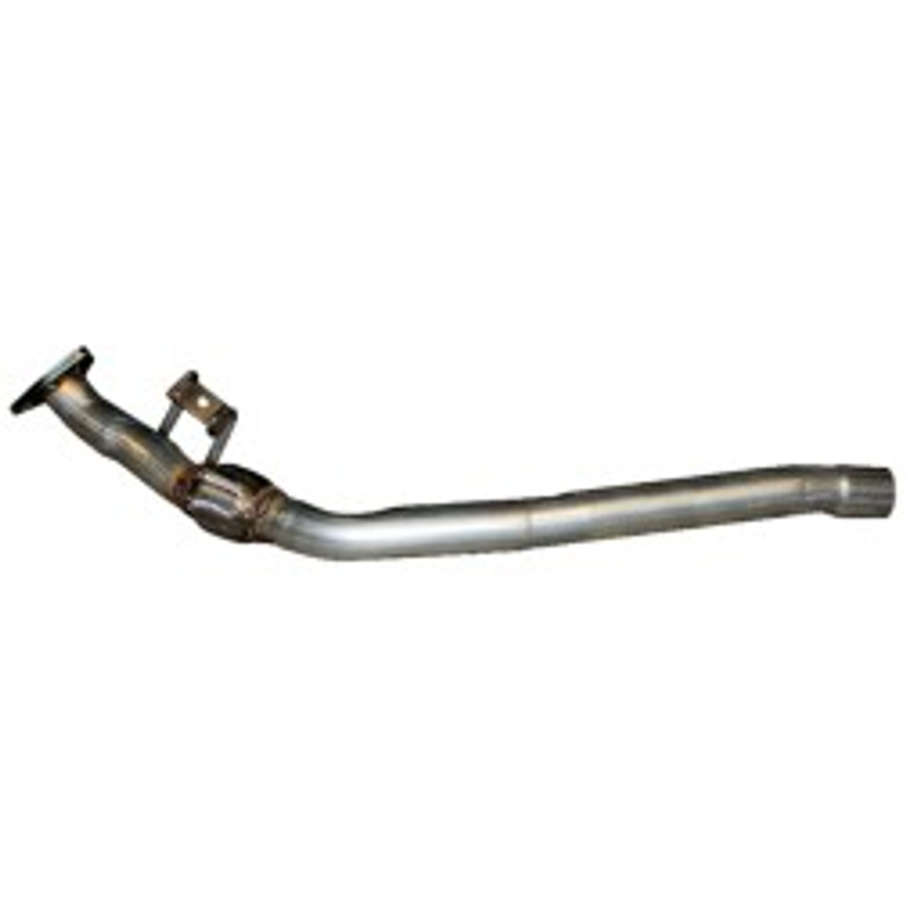 BOSAL 800093 FR PIPE BOSAL 800093 FR PIPE