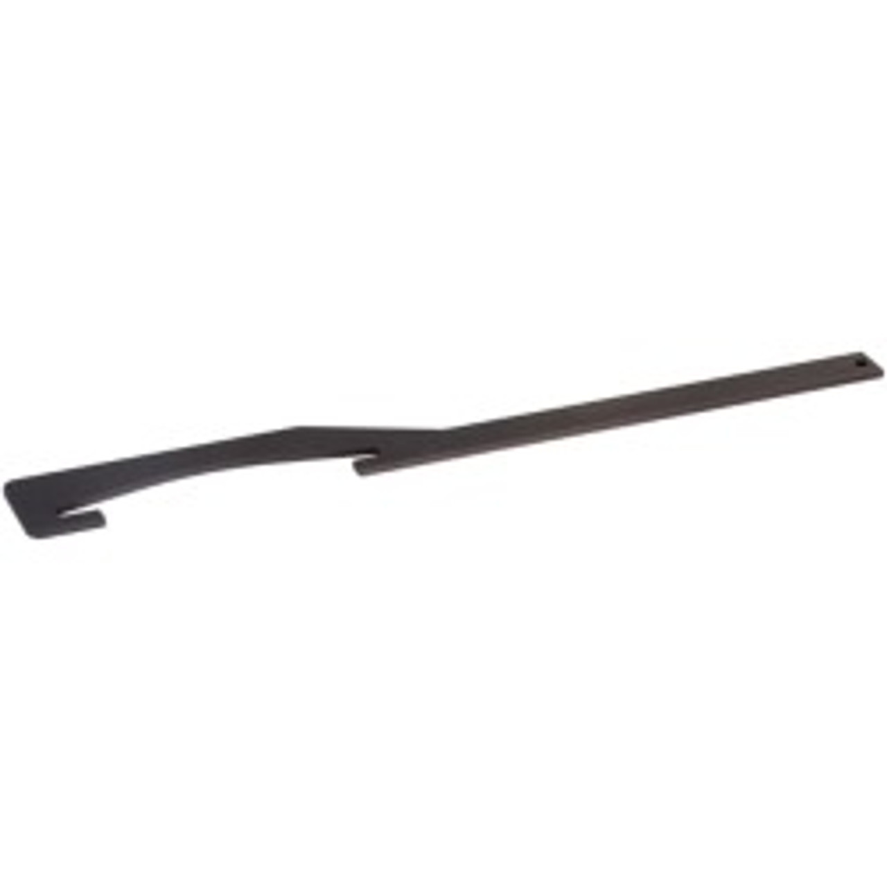 OTC 4980 CLUTCH ALIGNMENT TOOL