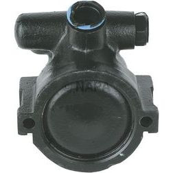 NAPA POWER STEERING PUMPS 811084 REMAN/PS PUMP