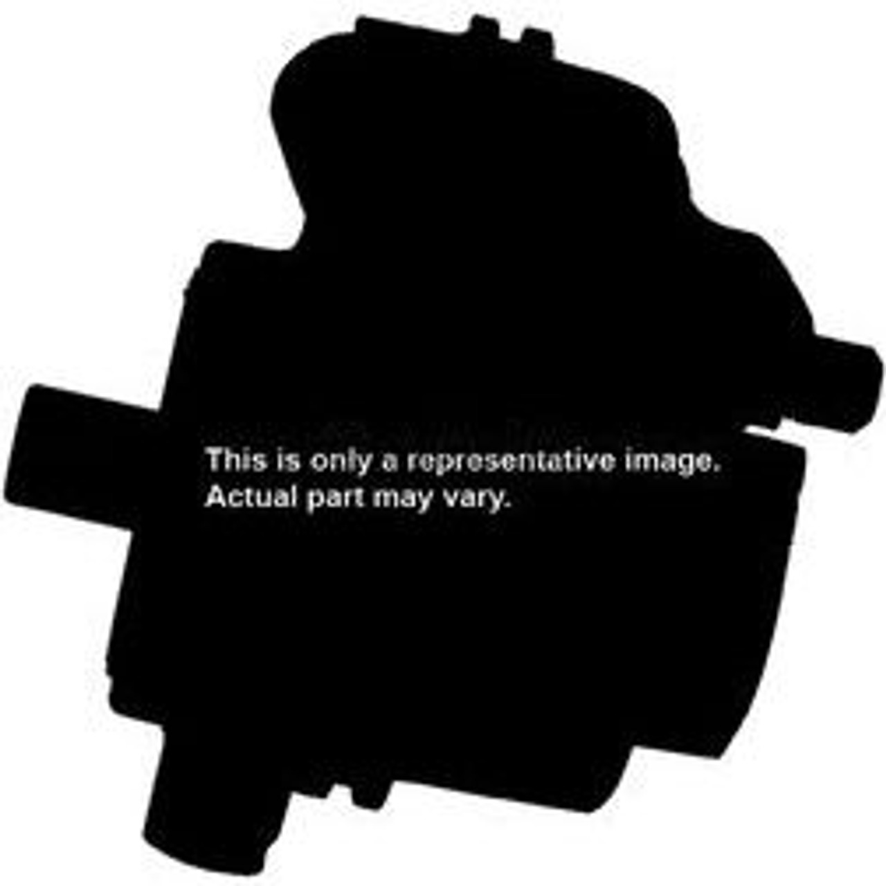 NAPA POWER STEERING PUMPS 821050 REMAN/PS PUMP NAPA POWER STEERING PUMPS 821050 REMAN/PS PUMP