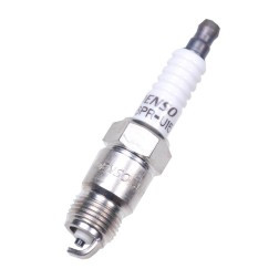 DENSO 5027 U-GROOVE SPARK PLUG