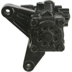 NAPA POWER STEERING PUMPS 825993 REMAN/PS PUMP