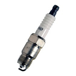 DENSO 5035 U-GROOVE SPARK PLUG