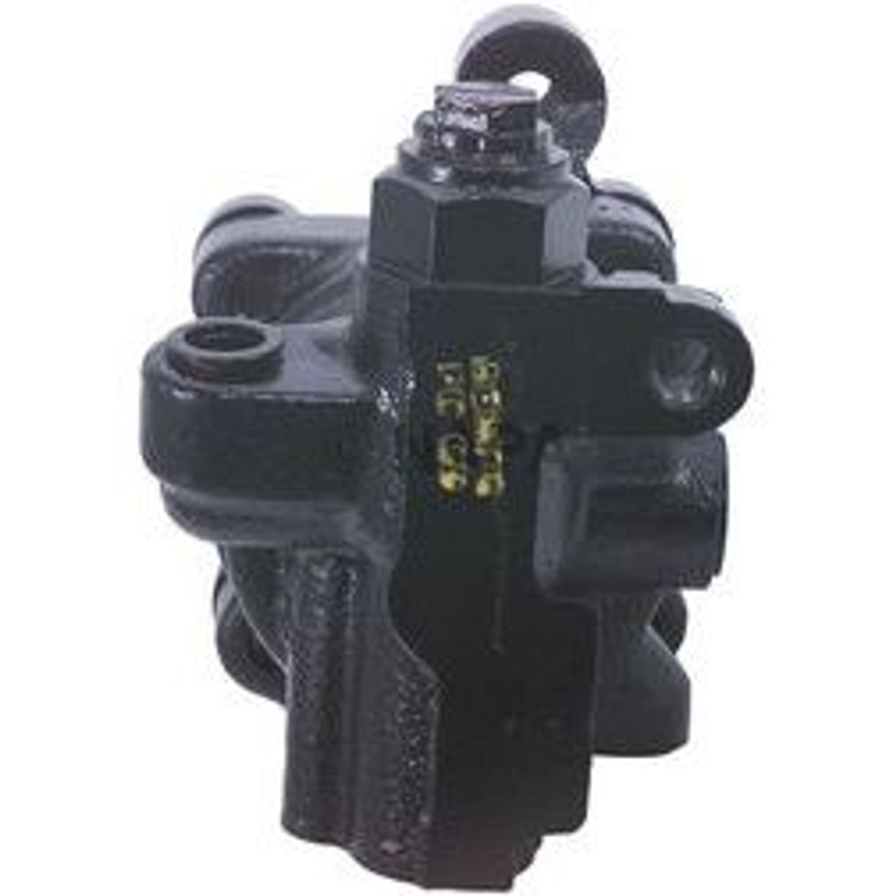 NAPA POWER STEERING PUMPS 826222 REMAN/PS PUMP