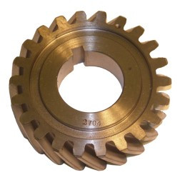 NAPA TIMING PRODUCTS 82704 CRANK GEAR