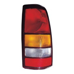 BALKAMP 8272346 REPLACEMENT LAMP