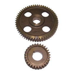 NAPA TIMING PRODUCTS 82764S GEAR SET
