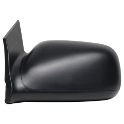 BALKAMP 8274308 OEM REPL MIRROR