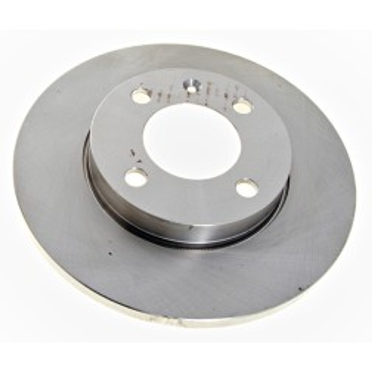 ALTROM CHEMICALS 839615301 BRAKE ROTOR