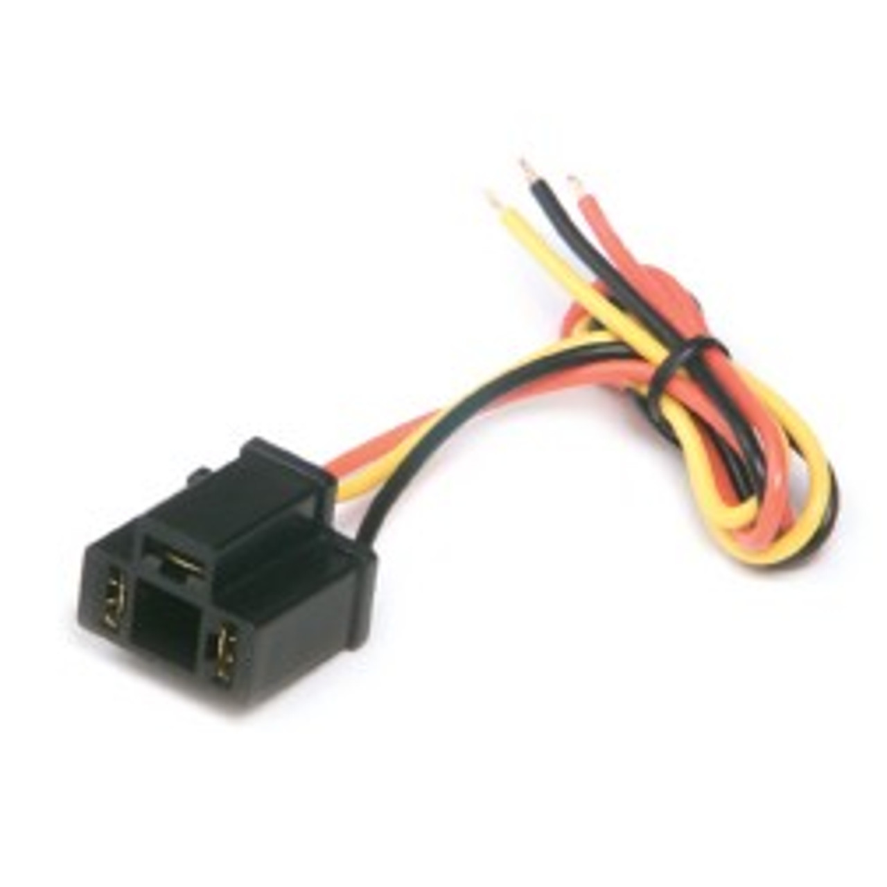 GROTE 841006 SOCKET