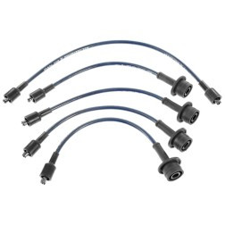 BELDEN 700178 PREMIUM PLUG WIRE SET