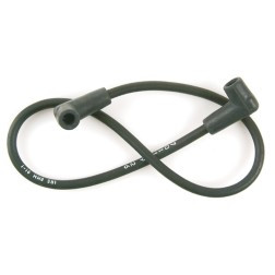 BELDEN 701159 PREMIUM SINGLE LEAD