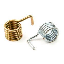 NAPA SMALL ENGINE 7015312 UNIV SPRING TERMINAL