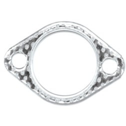 NAPA SMALL ENGINE 7025112 EXHAUST GASKET