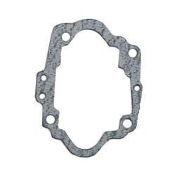 NAPA SMALL ENGINE 7025762 GASKET