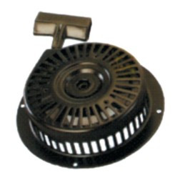 NAPA SMALL ENGINE 7034003 RECOIL STARTER