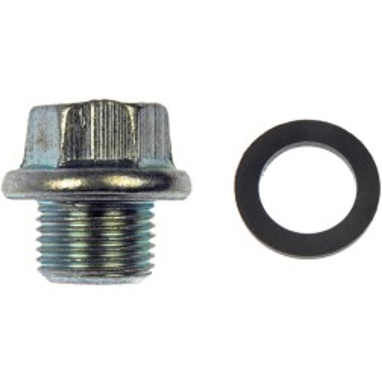 NAPA SOLUTIONS 7041037 DRAIN PLUG