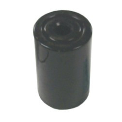 NAPA SMALL ENGINE 704883 WHEEL