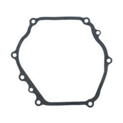 NAPA SMALL ENGINE 7062598 GASKET