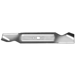 NAPA SMALL ENGINE 706744 BLADE