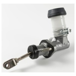 NAPA CLUTCHES 72191 MASTER CYLINDER
