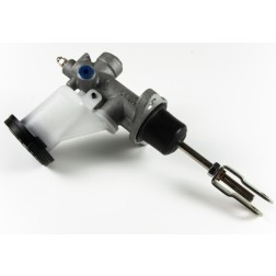 NAPA CLUTCHES 72391 MASTER CYLINDER