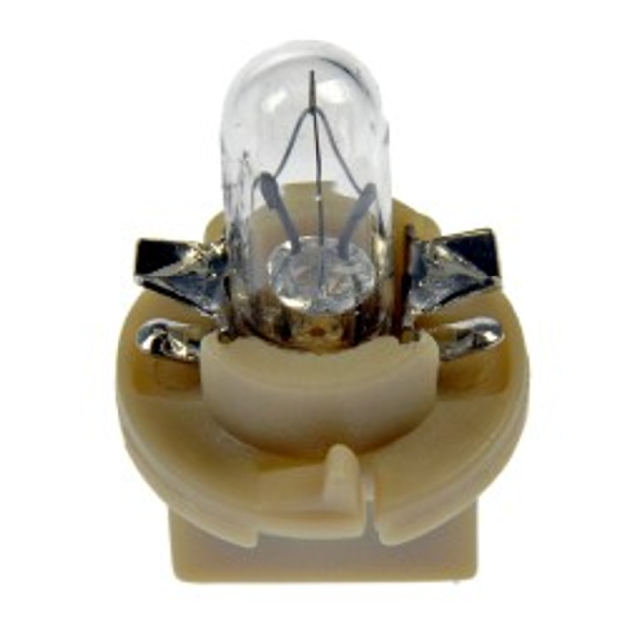NAPA SOLUTIONS 6000112 INTERIOR BULB NAPA SOLUTIONS 6000112 INTERIOR BULB