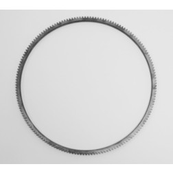 BALKAMP 6003100 FLYWHEEL GEAR